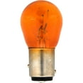 thumbnail image 4 of Sylvania 1157A Long Life Mini Bulb, 2 Pack, Compatible with Multiple Cars, 4 of 9