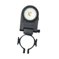 thumbnail image 4 of Luz de pintura en , de iluminación de llenado de relleno de pulverización de pulverización de lámpara auxiliar USB ajustable recargable, 4 of 7