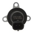 thumbnail image 2 of Électrovanne de régulation de pompe à carburant 0 928 400 481, remplacement de la vanne de régulation de pression pour IVECO, 2 of 4