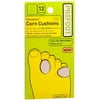 ProFoot Velvetex Corn Cushions 12 Each