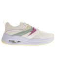 thumbnail image 1 of Tenis Rosalia Color Latte 23.5 Dorothy Gaynor Tenis Rosalia Color Latte 23.5, 1 of 6