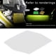 thumbnail image 4 of Cubierta Protectora Yotijar para Faro de Motocicleta DL1050 VSTEOM Claro, 4 of 8