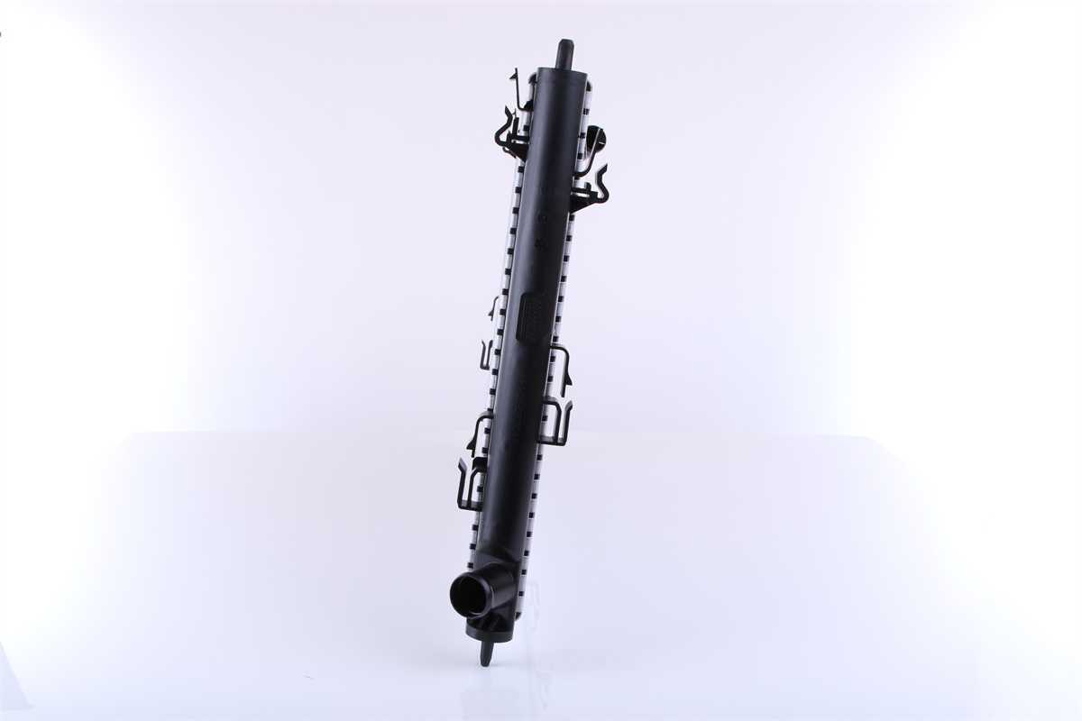 Nissens 67359 Radiator