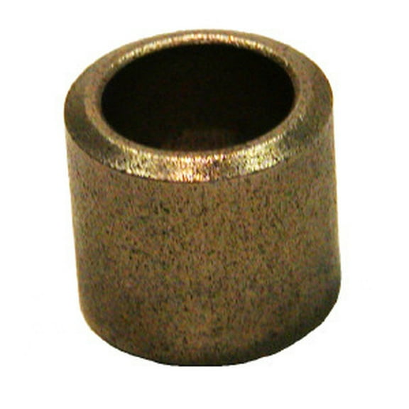 SKF B652 Clutch Pilot Bushing For Select 81-03 Chevrolet GMC Jeep Pontiac Models Fits select: 1982-2003 CHEVROLET S TRUCK, 1991-2003 GMC SONOMA