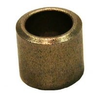 SKF B652 Clutch Pilot Bushing For Select 81-03 Chevrolet GMC Jeep Pontiac Models Fits select: 1982-2003 CHEVROLET S TRUCK, 1991-2003 GMC SONOMA