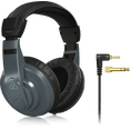 thumbnail image 1 of Audífonos Behringer HPM1100 para monitoreo streaming y gaming, 1 of 3