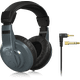 thumbnail image 1 of Audífonos Behringer HPM1100 para monitoreo streaming y gaming, 1 of 3