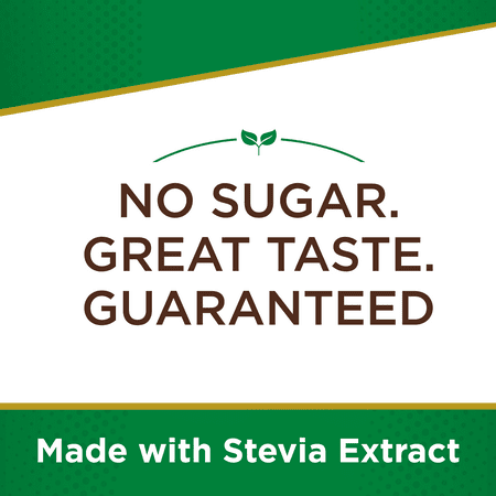 RUSSELL STOVER Sugar Free Dark Chocolate Almond & Sea Salt Bark, 7.5 oz bag (≈ 24 pieces)