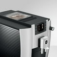thumbnail image 3 of Jura E6 (NAC) Automatic Espresso Machine (2023 Release), 3 of 6