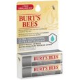 thumbnail image 4 of Burt’s Bees® 100% Natural Origin Lip Balm, Ultra Conditioning with Kokum Butter -, 4 of 4