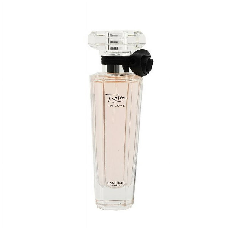 Amore by Vince Camuto 3.4oz – Sleek Chic Glam Boutique