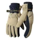 thumbnail image 1 of D J Guantes Cálidos Y Polares Anti-frío Para Esquiar., 1 of 8