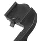 thumbnail image 4 of Soporte para computadora de bicicleta Soporte para computadora de bicicleta Velocímetro de bicicleta, 4 of 8