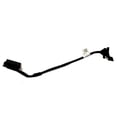 thumbnail image 1 of 4W0J9 Dell Latitude 7280 OEM Battery Cable, 1 of 1