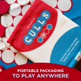 thumbnail image 3 of Juego de mesa USAOPOLY CULLS, estrategia portátil para viajes, 2 a 4 jugadores, 3 of 8