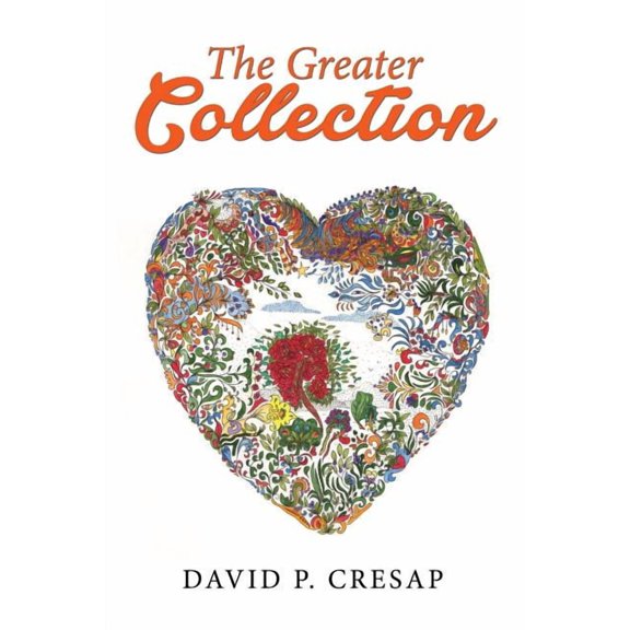 The Greater Collection, (Paperback)