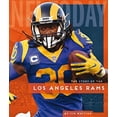 thumbnail image 2 of NFL Today: Los Angeles Rams (Paperback), 2 of 3