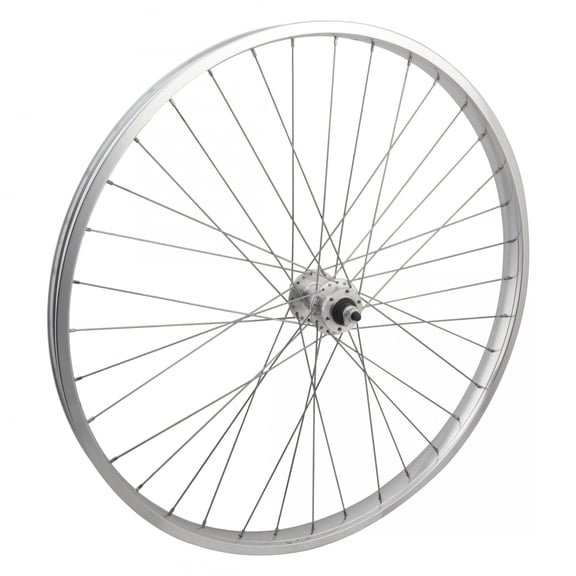 Wheel Master SE Bikes 29in 29in FT J32S 6B