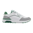 thumbnail image 2 of Tenis K-Swiss ZILEAN Para Hombre Color Verde, 2 of 5