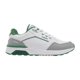 thumbnail image 2 of Tenis K-Swiss ZILEAN Para Hombre Color Verde, 2 of 5