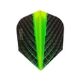 thumbnail image 1 of Harrows Vols Quantum Dart, 1 of 4