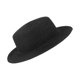 thumbnail image 1 of Sombrero De Paja Para Mujer Para Verano, Sombrero De Ala Ancha Para El Sol, Circunferencia De 22,83 Pulgadas, Ligero, Amplia Aplicación, Fácil De Llevar, 1 of 7