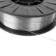 thumbnail image 5 of Alambre de Soldadura ANGGREK 0,9 mm Industria Petroquímica Resistente a Grietas 4,5 kg, 5 of 7