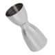 thumbnail image 3 of Jigger COCCTEL DOBLE JIGTER DE ACERO INOXIDABLE ENOXIDABLE, 3 of 7