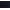 Indigo, variant on Woman Within Plus Size Secret Solutions; Tummy Smoothing Bootcut Denim Jean
