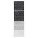 thumbnail image 3 of Suero Regenerador Revox B77 Retinol 30 ml, 3 of 11