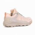 thumbnail image 3 of Oboz Chaussures de Randonnée Imperméables Katabatic Low Melon pour Femmes 44002.10542<span> - </span>8.5, 3 of 4