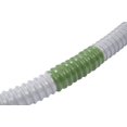 thumbnail image 5 of Gardner Bender HTP-1010GRN Self-Sealing, Silicone Repair Tape, 1 in. x 10 ft., Green, 5 of 5