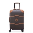 thumbnail image 2 of Juego de 2 piezas Luggage DELSEY Paris Chatelet Air 2.0 Hardside, 2 of 9