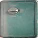 thumbnail image 3 of Queens of Christmas WL-CONT-2-CH 2 Channel Flasher Push Button Control, Green, 3 of 3