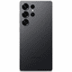 thumbnail image 2 of Samsung Galaxy S25 Ultra 512 GB Negro Titanio Reacondicionado, 2 of 6