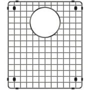 Blanco 235916 Stainless Steel Basin Rack For Liven 50/50 Equal Double Bowl Sink -