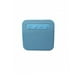 thumbnail image 2 of Bocina Portatil Inalámbrica Highlink Azul 3W, 2 of 3