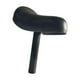 thumbnail image 1 of Sillín de Bicicleta Strade Fareast Limited Cojín de Asiento Cómodo y Transpirable 254 mm, 1 of 8