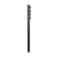 thumbnail image 4 of Xiaomi Redmi 13 8Gb 256Gb Negro, 4 of 5