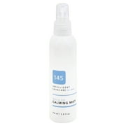 145 Quick Fix Calming Mist for Men Earth Science 5.9 oz Spray