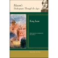 thumbnail image 1 of Pre-Owned King Lear (Paperback) by Harold Bloom, Neil Heims, 1 of 1