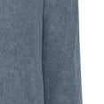 thumbnail image 4 of Bella + Canvas  Adult Hoodie, 4 of 4