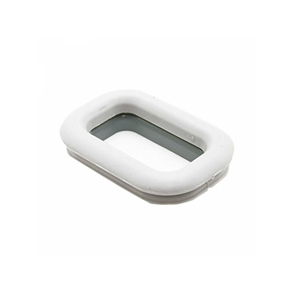 ADX73250601 LG Appliance Gasket Assemblydoor