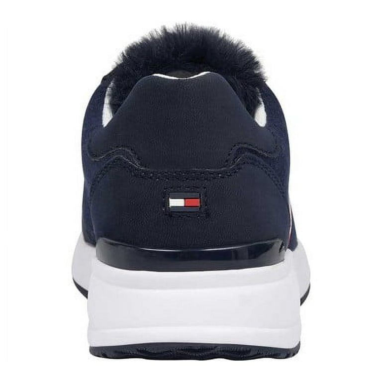 Tommy hilfiger 2024 women's riplee sneakers