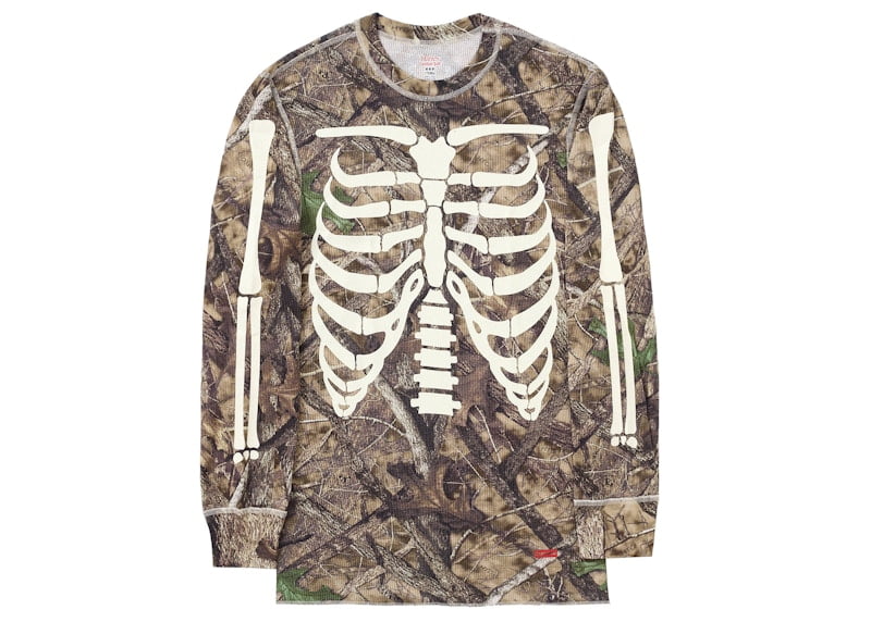 d8046058-d14f-4193-b92e-