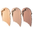 thumbnail image 2 of Dermaflage Pro Concealer Palette - TAN, 2 of 3