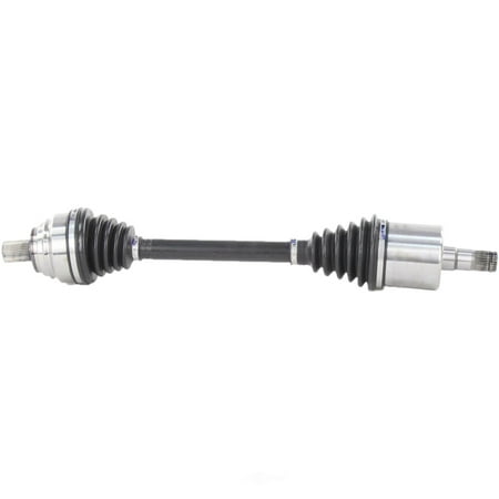 CV Axle Shaft