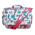 thumbnail image 1 of Bandolera J World Thomas 16 para mujer con funda para portátil, 1 of 9