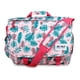 thumbnail image 1 of Bandolera J World Thomas 16 para mujer con funda para portátil, 1 of 9