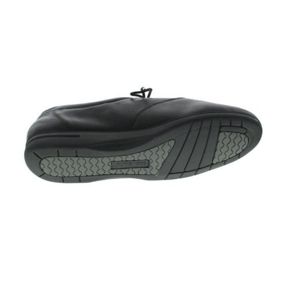 easy spirit motion shoes amazon